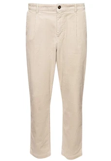 BOSS ORANGE Stoffhose Shyne