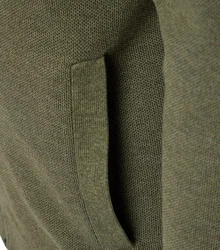 CASAMODA Strickjacke SNOS 