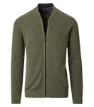 CASAMODA Strickjacke SNOS 