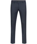 GREIFF Anzughose Corporate BASIC Herren OEKO TEX Marine (98)