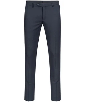 GREIFF Anzughose Corporate BASIC Herren OEKO TEX GREIFF Anzughose Corporate BASIC Herren OEKO TEX