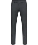 GREIFF Anzughose Corporate BASIC Herren OEKO TEX Anthrazit (102)