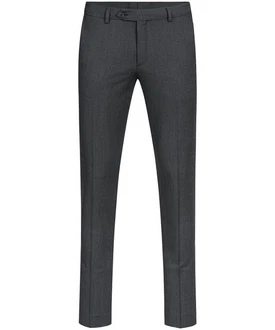 GREIFF Anzughose Corporate BASIC Herren OEKO TEX Anthrazit (102) GREIFF Anzughose Corporate BASIC Herren OEKO TEX Anthrazit (102)
