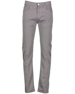 Baldessarini 5-Pocket Hose BLD-JACK Regular Fit