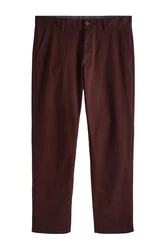 Next Chinohose Straight Fit 