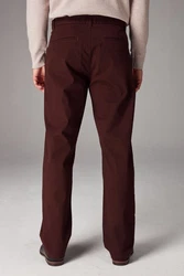 Next Chinohose Straight Fit 