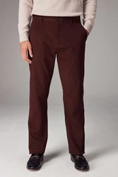 Next Chinohose Straight Fit 