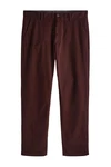Next Chinohose Straight Fit 
