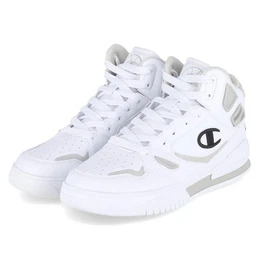 High Sneaker 3 POINT TECH MID Sneaker