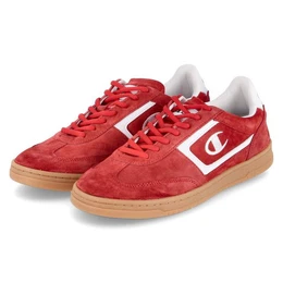 Low Sneaker CL78 S Sneaker