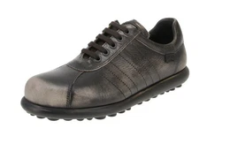 16002-327 Pelotas Multicolor Sneaker