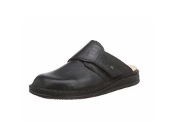 Finn Comfort Pantolette 01515-044099