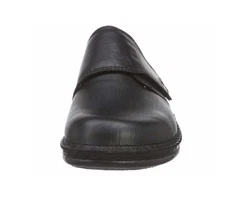 Finn Comfort Pantolette 01515-044099