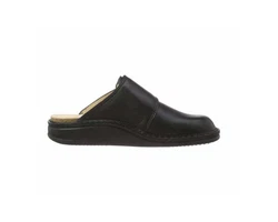 Finn Comfort Pantolette 01515-044099
