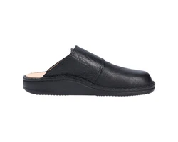 Finn Comfort Pantolette 01515-044099