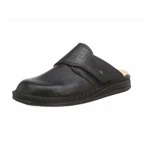Finn Comfort Pantolette 01515-044099