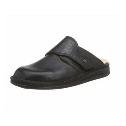 Finn Comfort Pantolette 01515-044099