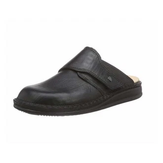 Finn Comfort Pantolette