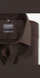 OLYMP Business Langarmhemd 102664 102664