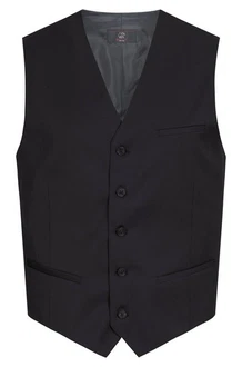 GREIFF Anzugweste Corporate BASIC OEKO TEX