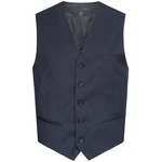 GREIFF Anzugweste Corporate BASIC OEKO TEX Marine