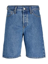 Bermudas JJIALEX JJORIGINAL SHORTS AM 020 ST