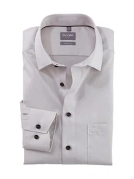 Blusenshirt 100864-Hemden