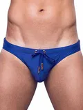 Sexy Bikinis image