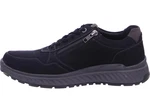 camel active Schnürschuh (54WOA05300120) 54WOA05-300120