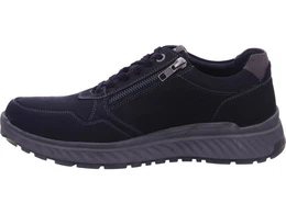 Schnrschuh