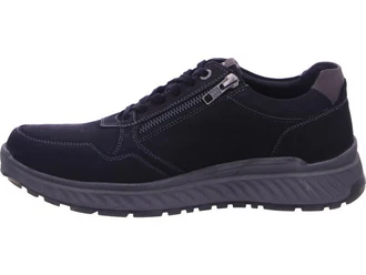 camel active Schnürschuh (54WOA05300120)
