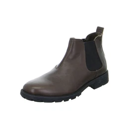Think! Stiefelette Hawara Stiefel