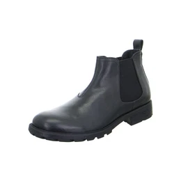 Think! Stiefelette Hawara Stiefel