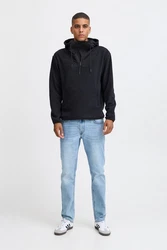 Blend Kapuzensweatshirt BLEND BHSweatshirt 