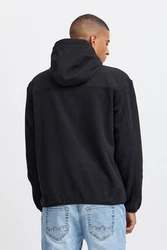 Blend Kapuzensweatshirt BLEND BHSweatshirt 