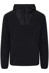 Blend Kapuzensweatshirt BLEND BHSweatshirt 