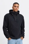Blend Kapuzensweatshirt BLEND BHSweatshirt 