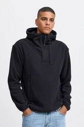 Blend Kapuzensweatshirt BLEND BHSweatshirt 