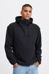Kapuzensweatshirt BHSweatshirt