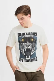 T-Shirt BHTee