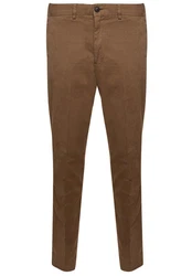 BOSS Stoffhose P-Kaiton 