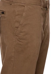 BOSS Stoffhose P-Kaiton 
