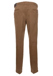 BOSS Stoffhose P-Kaiton 
