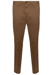 BOSS Stoffhose P-Kaiton 