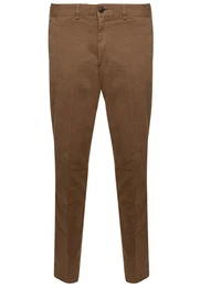 Stoffhose P-Kaiton (1-tlg)