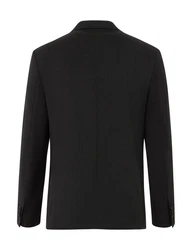 Thomas Goodwin Anzug Modern-Fit (10105-0-3379) 10105-0-3379