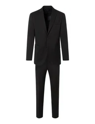 Thomas Goodwin Anzug Modern-Fit (10105-0-3379) 10105-0-3379