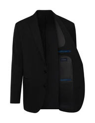 Thomas Goodwin Anzug Modern-Fit (10105-0-3379) 10105-0-3379