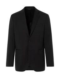 Thomas Goodwin Anzug Modern-Fit (10105-0-3379) 10105-0-3379