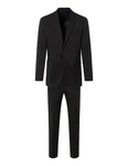 Thomas Goodwin Anzug Modern-Fit (10105-0-3379) 10105-0-3379